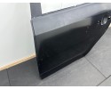 KIA CEED I KOMBI 2006r 2012r DOOR LEFT REAR NEW ORIGINAL Quality of parts according to GVO O original with manufacturer s logo O