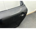 KIA CEED I KOMBI 2006r 2012r DOOR LEFT REAR NEW ORIGINAL Installation side rear left