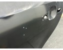 KIA CEED I KOMBI 2006r 2012r DOOR LEFT REAR NEW ORIGINAL Customs tariff code 87082990