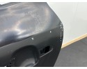 Puerta trasera izquierda KIA CEED I ESTATE (WAGON) 2006-2012 - Nueva o
