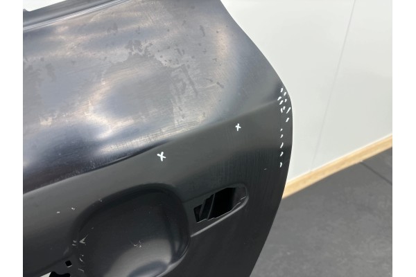 Puerta trasera izquierda KIA CEED I ESTATE (WAGON) 2006-2012 - Nueva o