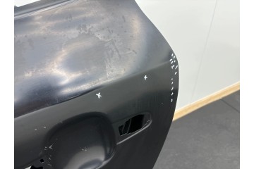 Puerta trasera izquierda KIA CEED I ESTATE (WAGON) 2006-2012 - Nueva o
