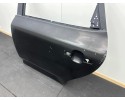 Puerta trasera izquierda KIA CEED I ESTATE (WAGON) 2006-2012 - Nueva o