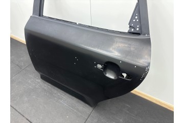 Puerta trasera izquierda KIA CEED I ESTATE (WAGON) 2006-2012 - Nueva o