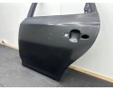 Puerta trasera izquierda KIA CEED I ESTATE (WAGON) 2006-2012 - Nueva o