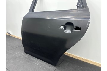 Puerta trasera izquierda KIA CEED I ESTATE (WAGON) 2006-2012 - Nueva o