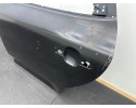 Puerta trasera izquierda KIA CEED I ESTATE (WAGON) 2006-2012 - Nueva o