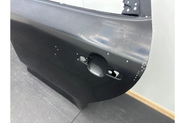 Puerta trasera izquierda KIA CEED I ESTATE (WAGON) 2006-2012 - Nueva o