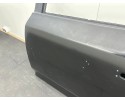 Puerta trasera izquierda KIA CEED I ESTATE (WAGON) 2006-2012 - Nueva o