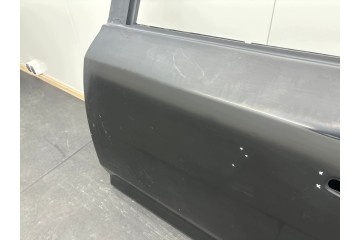 Puerta trasera izquierda KIA CEED I ESTATE (WAGON) 2006-2012 - Nueva o