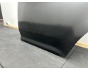 Puerta trasera izquierda KIA CEED I ESTATE (WAGON) 2006-2012 - Nueva o