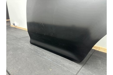 Puerta trasera izquierda KIA CEED I ESTATE (WAGON) 2006-2012 - Nueva o