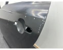 Puerta trasera izquierda KIA CEED I ESTATE (WAGON) 2006-2012 - Nueva o