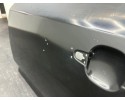 Puerta trasera izquierda KIA CEED I ESTATE (WAGON) 2006-2012 - Nueva o