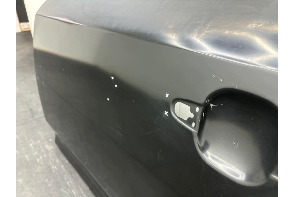 Puerta trasera izquierda KIA CEED I ESTATE (WAGON) 2006-2012 - Nueva o