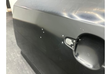 Puerta trasera izquierda KIA CEED I ESTATE (WAGON) 2006-2012 - Nueva o