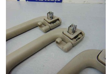 TECHO INTERIOR HONDA ACCORD TOURER (CW)