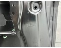 Puerta trasera izquierda KIA CEED I ESTATE (WAGON) 2006-2012 - Nueva o