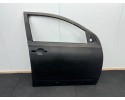 NISSAN QASHQAI I J10 2 PLUS 2 2008r 2013r FRONT RIGHT DOOR NEW ORYG