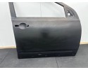 NISSAN QASHQAI I J10 2 PLUS 2 2008r 2013r FRONT RIGHT DOOR NEW ORYG Catalog number of the part NISSAN QASHQAI I J10 2 PLUS 2 200