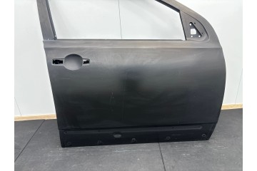 NISSAN QASHQAI I J10 2 PLUS 2 2008r 2013r FRONT RIGHT DOOR NEW ORYG Catalog number of the part NISSAN QASHQAI I J10 2 PLUS 2 200
