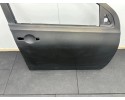 NISSAN QASHQAI I J10 2 PLUS 2 2008r 2013r FRONT RIGHT DOOR NEW ORYG Part manufacturer Nissan OE