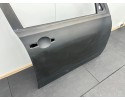 NISSAN QASHQAI I J10 2 PLUS 2 2008r 2013r FRONT RIGHT DOOR NEW ORYG Installation side front right