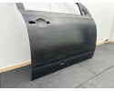 NISSAN QASHQAI I J10 2 PLUS 2 2008r 2013r FRONT RIGHT DOOR NEW ORYG Car type 4x4 SUV passenger cars