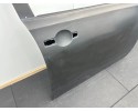 Puerta Delantera Derecha NISSAN QASHQAI I J10 2 (2008-2013) - Nueva Or