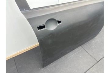 Puerta Delantera Derecha NISSAN QASHQAI I J10 2 (2008-2013) - Nueva Or
