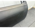 Puerta Delantera Derecha NISSAN QASHQAI I J10 2 (2008-2013) - Nueva Or