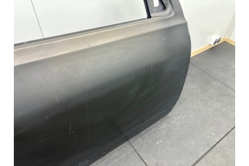 Puerta Delantera Derecha NISSAN QASHQAI I J10 2 (2008-2013) - Nueva Or