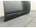 Puerta Delantera Derecha NISSAN QASHQAI I J10 2 (2008-2013) - Nueva Or