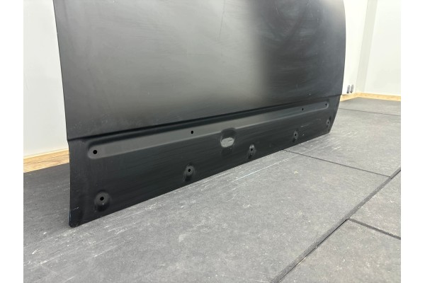 Puerta Delantera Derecha NISSAN QASHQAI I J10 2 (2008-2013) - Nueva Or