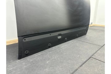 Puerta Delantera Derecha NISSAN QASHQAI I J10 2 (2008-2013) - Nueva Or