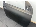 Puerta Delantera Derecha NISSAN QASHQAI I J10 2 (2008-2013) - Nueva Or