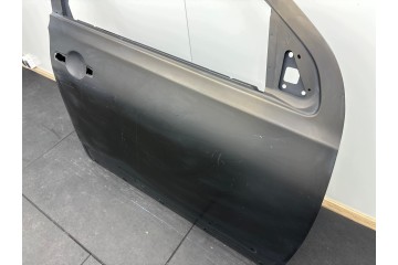 Puerta Delantera Derecha NISSAN QASHQAI I J10 2 (2008-2013) - Nueva Or