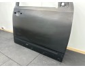 Puerta Delantera Derecha NISSAN QASHQAI I J10 2 (2008-2013) - Nueva Or