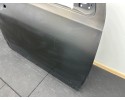 Puerta Delantera Derecha NISSAN QASHQAI I J10 2 (2008-2013) - Nueva Or