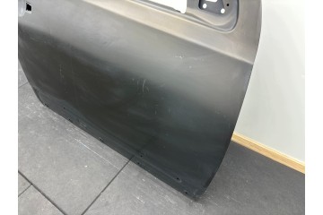 Puerta Delantera Derecha NISSAN QASHQAI I J10 2 (2008-2013) - Nueva Or