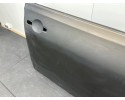 Puerta Delantera Derecha NISSAN QASHQAI I J10 2 (2008-2013) - Nueva Or