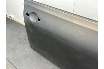 Puerta Delantera Derecha NISSAN QASHQAI I J10 2 (2008-2013) - Nueva Or