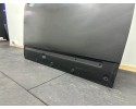 Puerta Delantera Derecha NISSAN QASHQAI I J10 2 (2008-2013) - Nueva Or