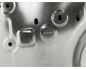 Puerta Delantera Derecha NISSAN QASHQAI I J10 2 (2008-2013) - Nueva Or