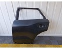 DOOR AUDI Q2 81A REAR LEFT SERVICE ORIGINAL