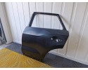 DOOR AUDI Q2 81A REAR LEFT SERVICE ORIGINAL Catalog number of the part NICK ALLEGRO AUTOKAROSERIA7 DRZWI AUDI Q2 81A TYLNE LEWE 