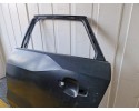 DOOR AUDI Q2 81A REAR LEFT SERVICE ORIGINAL Part manufacturer Audi OE