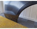 DOOR AUDI Q2 81A REAR LEFT SERVICE ORIGINAL Installation side rear left