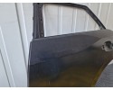 PUERTA TRASERA IZQUIERDA AUDI Q2 81A - PIEZA ORIGINAL DE SERVICIO