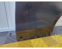 PUERTA TRASERA IZQUIERDA AUDI Q2 81A - PIEZA ORIGINAL DE SERVICIO